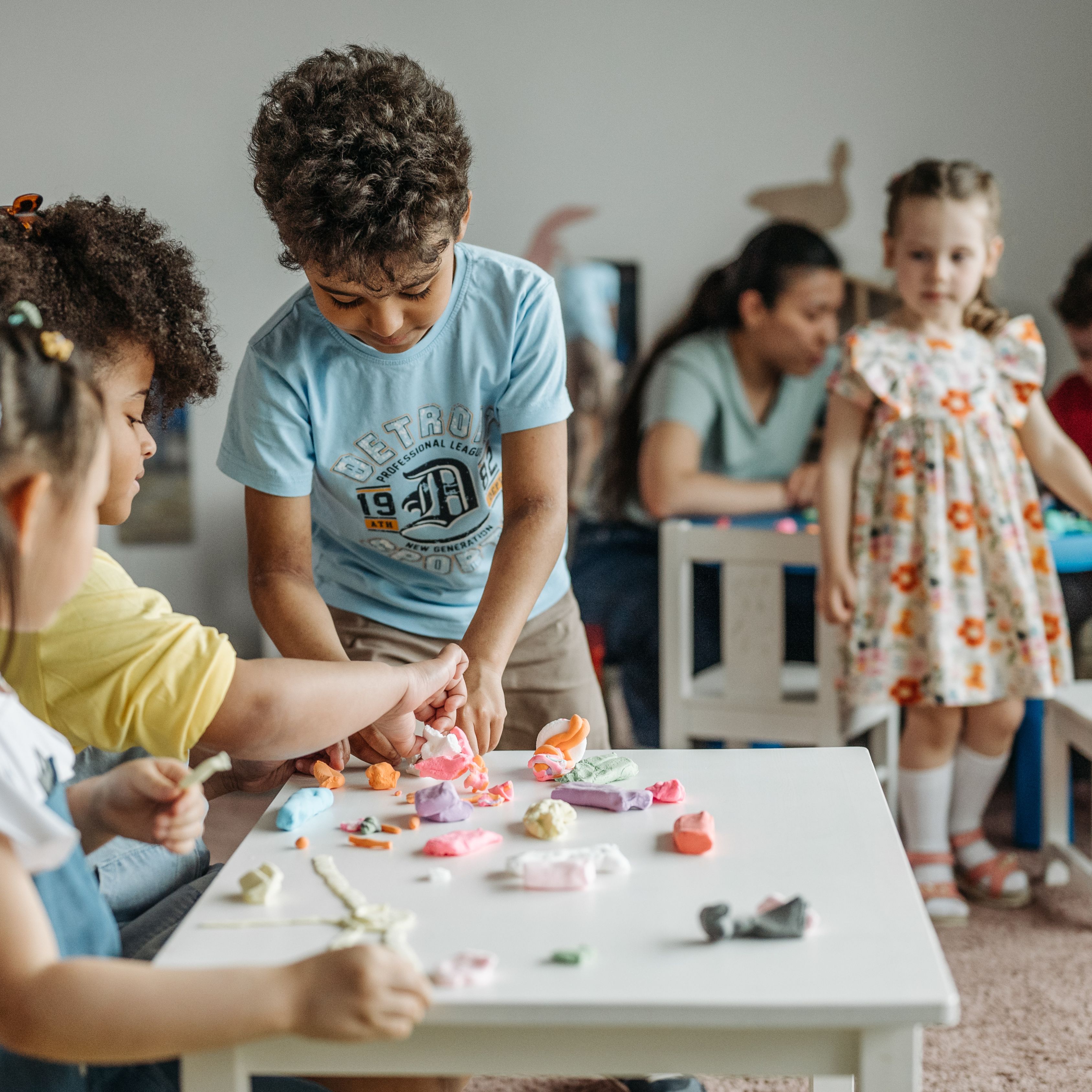 Recrutement ATSEM.jpg